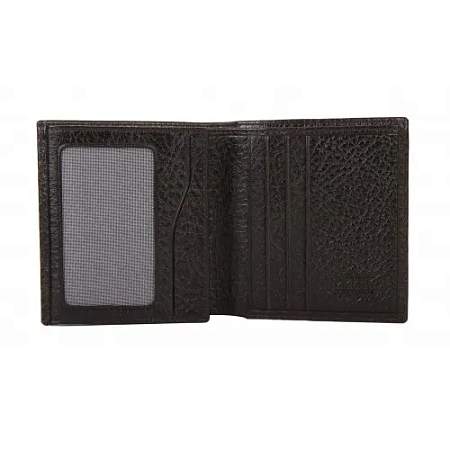 Портмоне мужское кожаное Petek 212.46B.02
