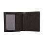 Портмоне мужское кожаное Petek 212.46B.02