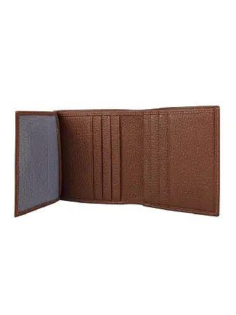 Портмоне мужское кожаное Petek 212.X10.A02