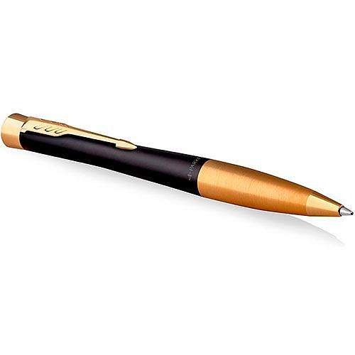 Подарочная карта Petek 2143640.00.01