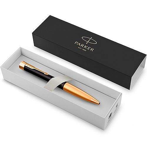 Подарочная карта Petek 2143640.00.01