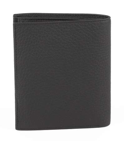 Портмоне мужское кожаное Petek 216.234.01