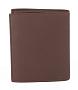 Портмоне мужское кожаное Petek 216.234.02