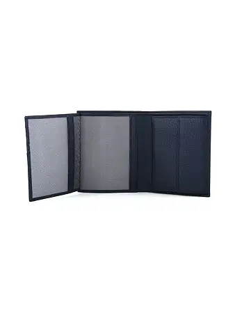 Портмоне мужское кожаное Petek 216.234.08