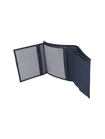 Портмоне мужское кожаное Petek 216.234.08