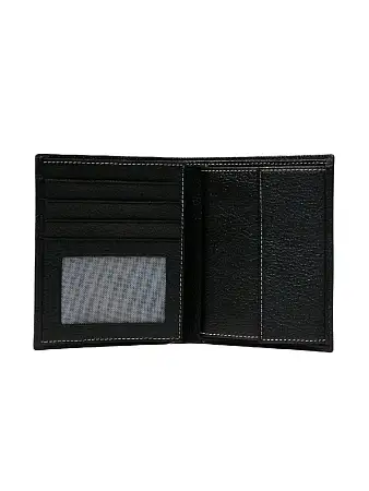 Портмоне мужское кожаное Petek 216.952.KD1