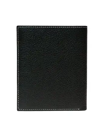 Портмоне мужское кожаное Petek 216.952.KD1
