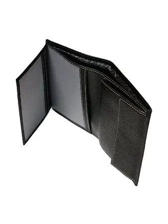Портмоне мужское кожаное Petek 216.952.KD1