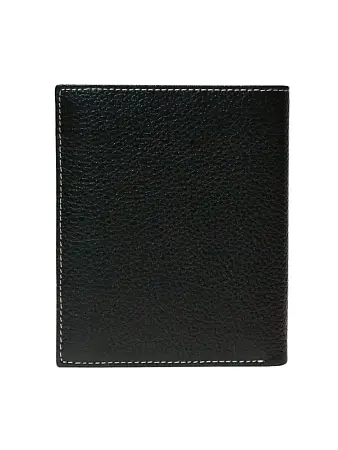 Портмоне мужское кожаное Petek 216.952.KD1