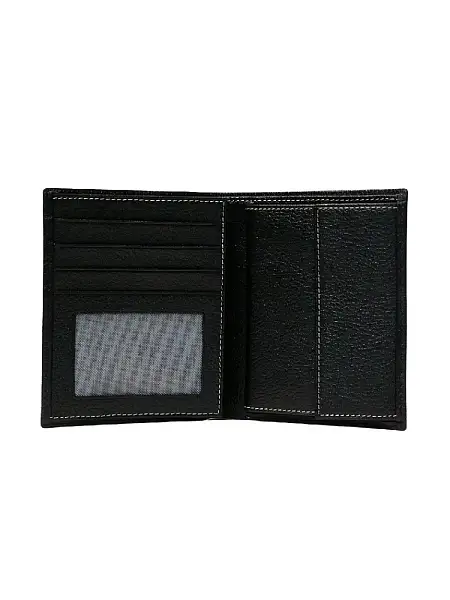 Портмоне мужское кожаное Petek 216.952.KD1