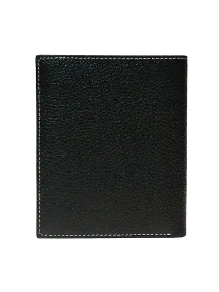 Портмоне мужское кожаное Petek 216.952.KD1