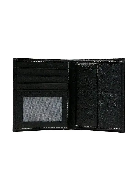 Портмоне мужское кожаное Petek 216.952.KD1