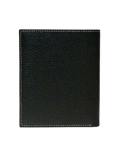 Портмоне мужское кожаное Petek 216.952.KD1