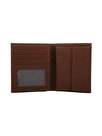 Портмоне мужское кожаное Petek 216.X10.A02