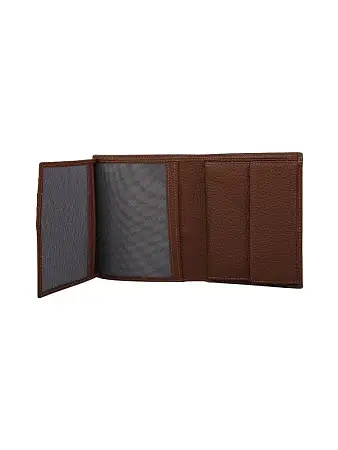 Портмоне мужское кожаное Petek 216.X10.A02