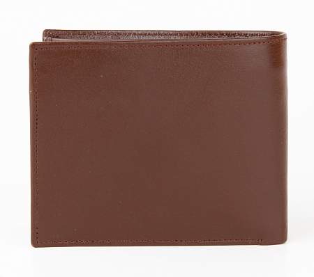 Портмоне мужское кожаное Petek 2170.000.222