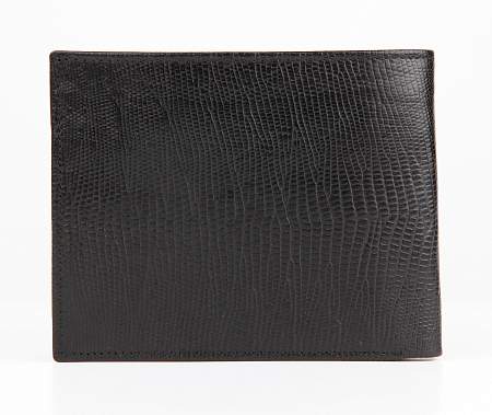 Портмоне мужское кожаное Petek 2170.041.01