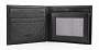 Портмоне мужское кожаное Petek 2170.46B.01