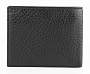 Портмоне мужское кожаное Petek 2170.46B.01