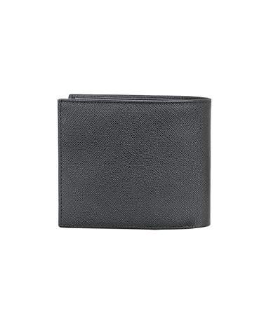 Портмоне мужское кожаное Petek 2171.174.01