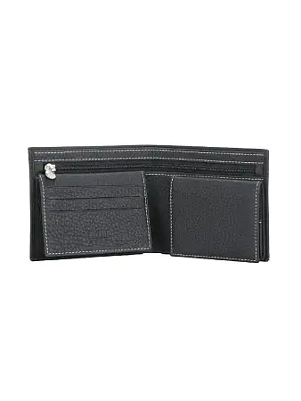 Портмоне мужское кожаное Petek 2171.234.KD1