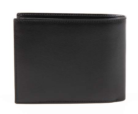 Портмоне мужское кожаное Petek 2173.000.01