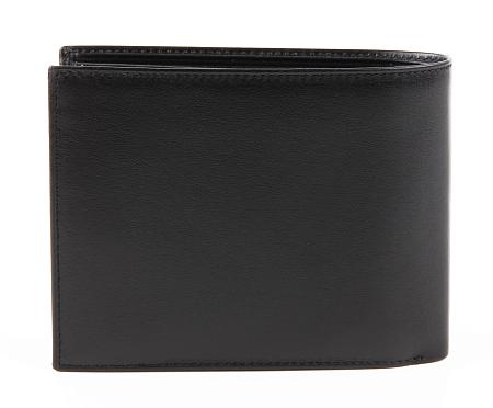 Портмоне мужское кожаное Petek 2173.000.01