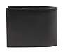 Портмоне мужское кожаное Petek 2173.000.01