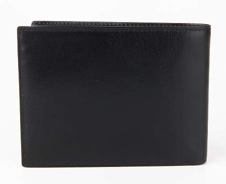 Портмоне мужское кожаное Petek 220.000.01