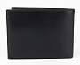 Портмоне мужское кожаное Petek 220.000.01