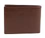 Портмоне мужское кожаное Petek 220.000.222