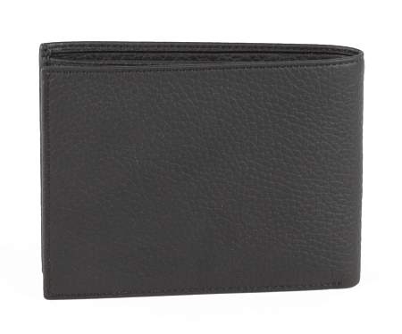 Портмоне мужское кожаное Petek 220.234.01
