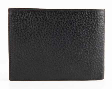 Портмоне мужское кожаное Petek 220.46B.01