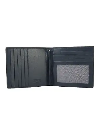 Портмоне мужское кожаное Petek 22030.000.A31