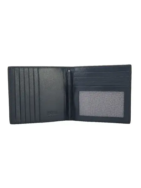Портмоне мужское кожаное Petek 22030.000.A31