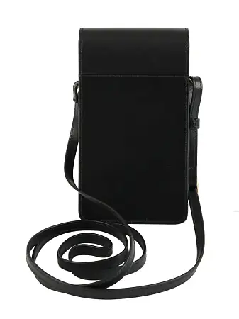 Чехол для iPhone-iPad Petek 22085P.000.01