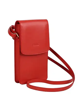 Чехол для iPhone-iPad Petek 22085P.000.10