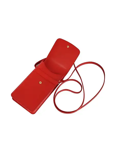 Чехол для iPhone-iPad Petek 22085P.000.10