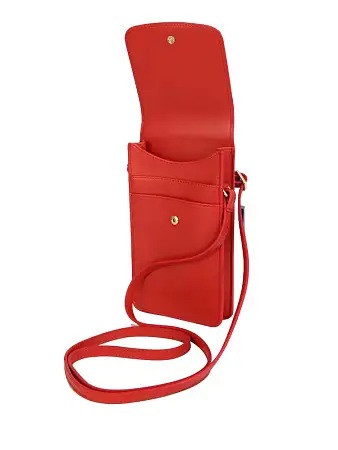 Чехол для iPhone-iPad Petek 22085P.209.10