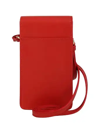 Чехол для iPhone-iPad Petek 22085P.209.10