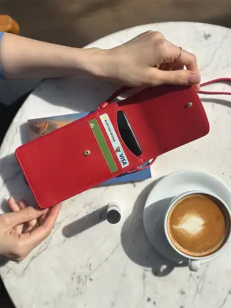 Чехол для iPhone-iPad Petek 22085P.209.10