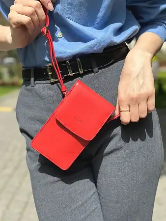 Чехол для iPhone-iPad Petek 22085P.209.10