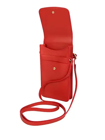 Чехол для iPhone-iPad Petek 22085P.209.10