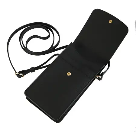 Чехол для iPhone-iPad Petek 22085P.234.01