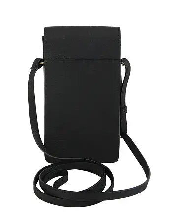 Чехол для iPhone-iPad Petek 22085P.234.01