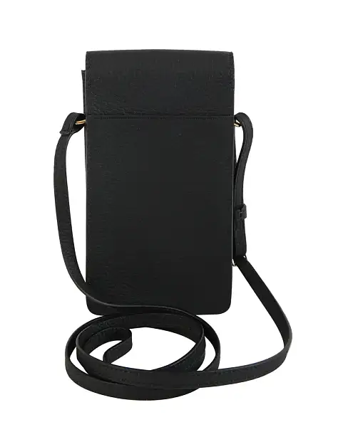 Чехол для iPhone-iPad Petek 22085P.234.01