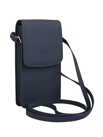 Чехол для iPhone-iPad Petek 22085P.234.08