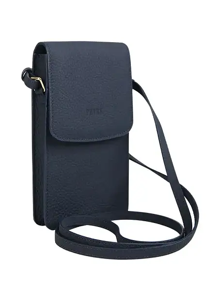Чехол для iPhone-iPad Petek 22085P.234.08