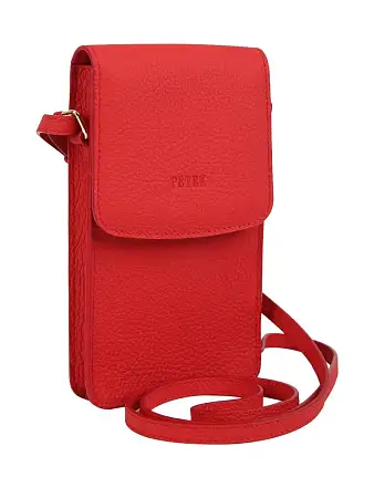 Чехол для iPhone-iPad Petek 22085P.234.110