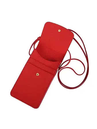 Чехол для iPhone-iPad Petek 22085P.234.110